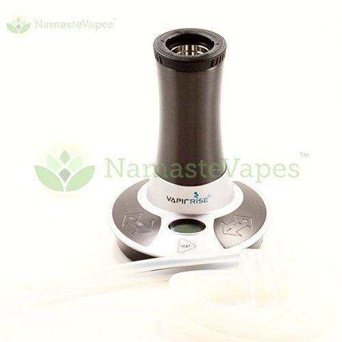 Vapir VapirRise 2.0 Vaporizer
