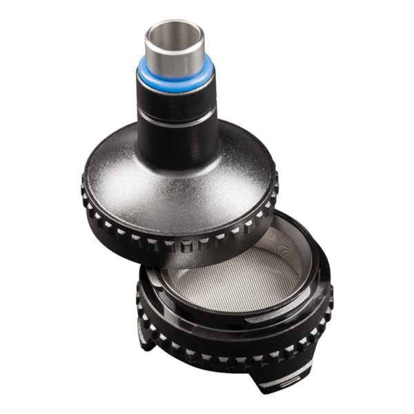 Volcano Vaporizer Easy Valve Filling Chamber for Herbs