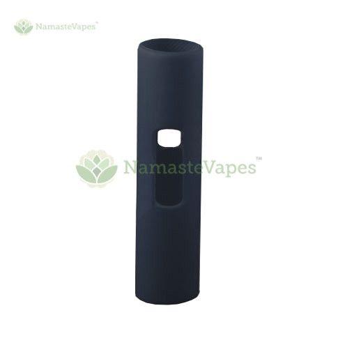 Arizer Air Replacement Skin
