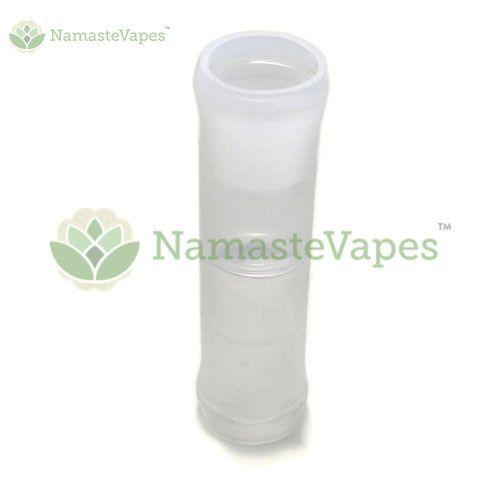 Arizer Glass Tuff Bowl