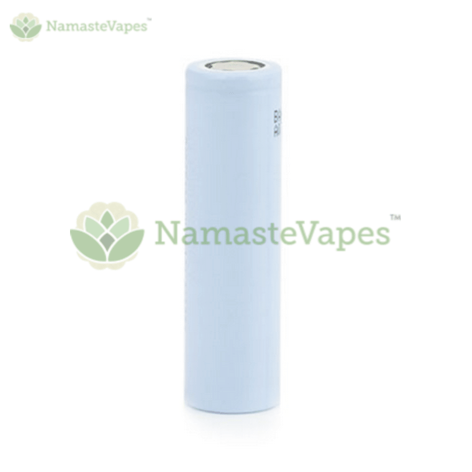Arizer Air Replacement Battery