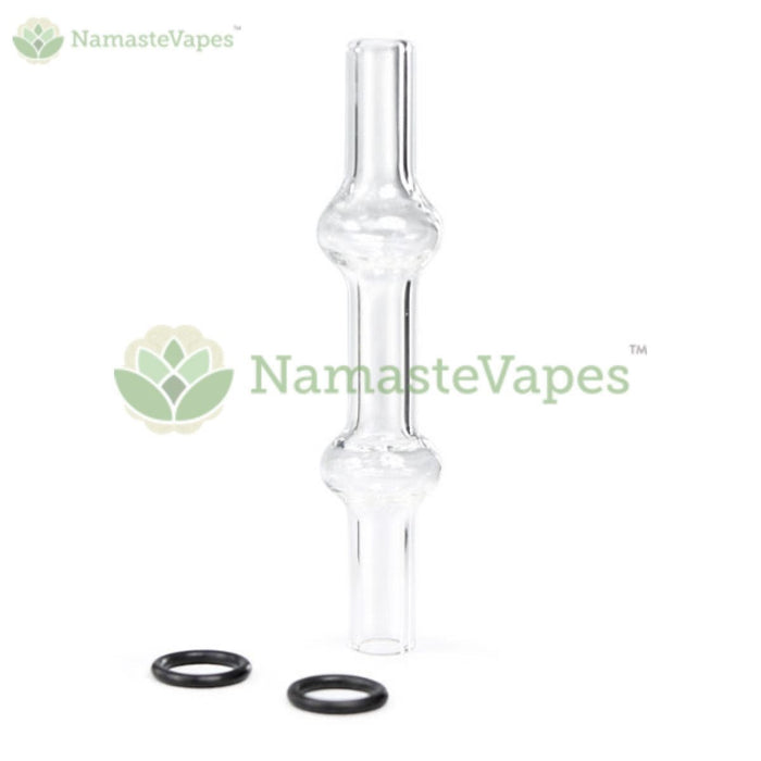 Arizer Extreme Q Glass Balloon Mouthpieces