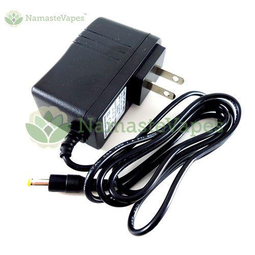 Arizer Solo Replacement Charger
