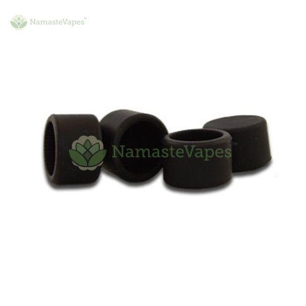 Arizer Stem Cap Pack