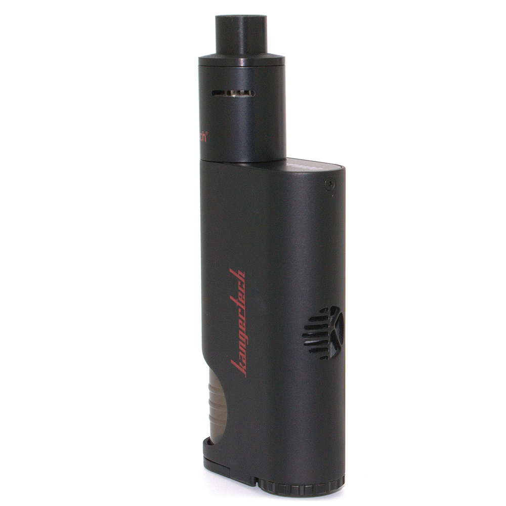 Kangertech Drip Box