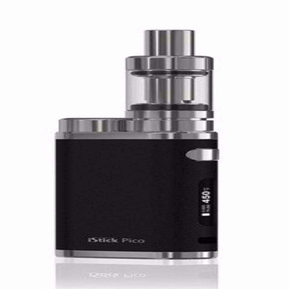 iStick Pico Kit