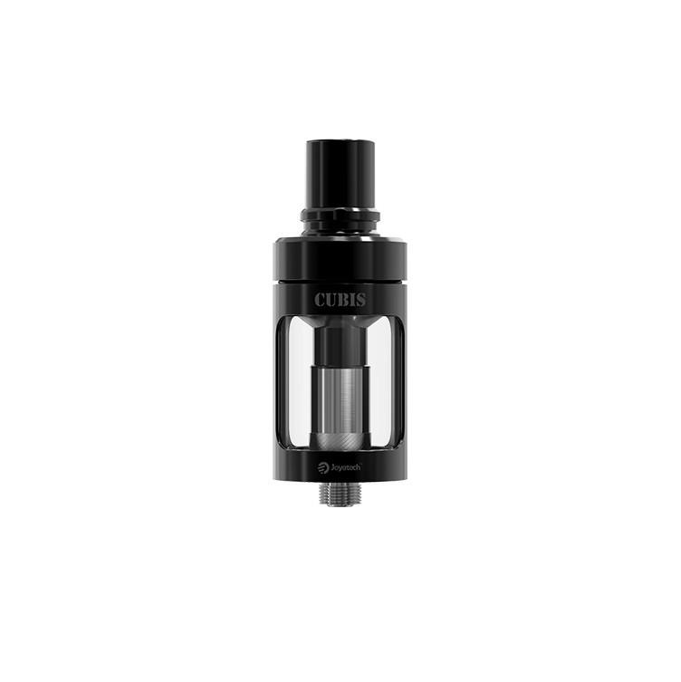 Joyetech CUBIS Tank