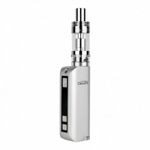 Cloud Nova Starter Kit