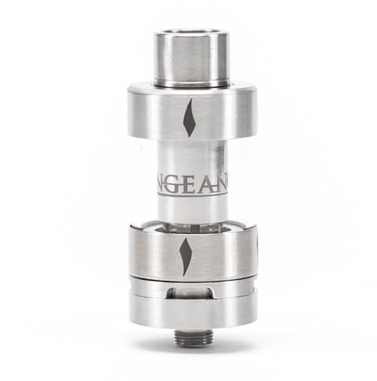 Royal Hunter - Vengeance Sub Ohm Tank