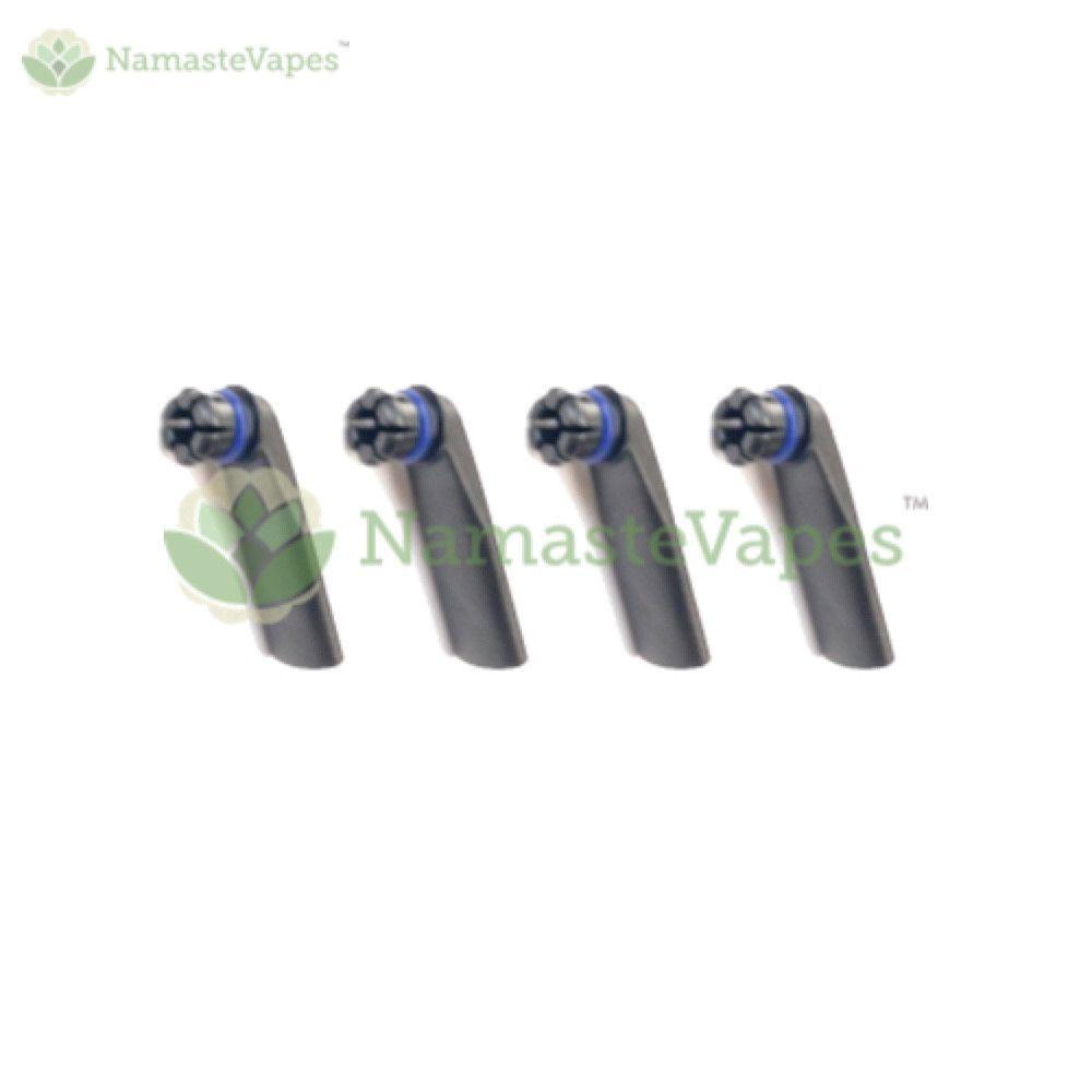 Crafty Mouthpiece Set