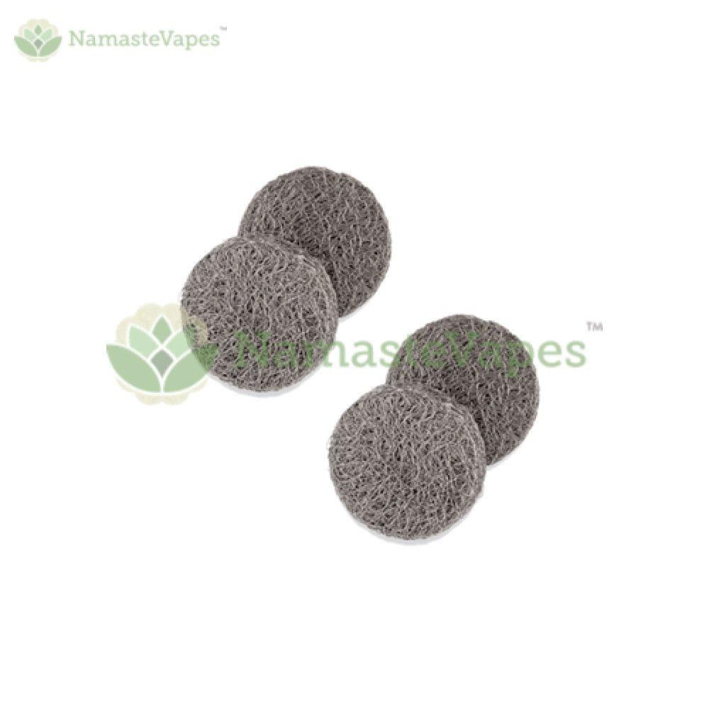 Crafty Concentrate Pad Set