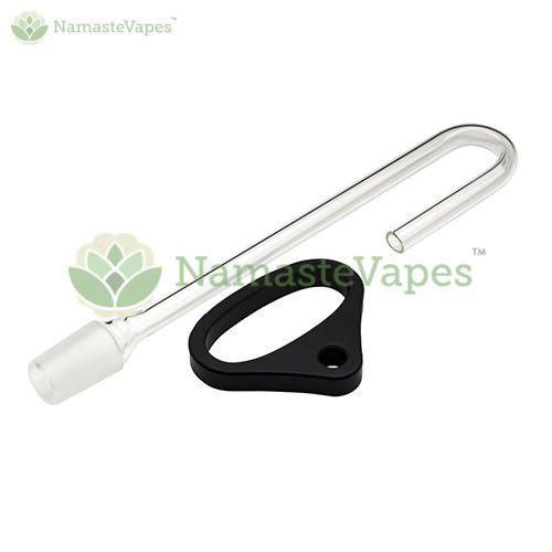 DaVinci U-Water Tool Adapter