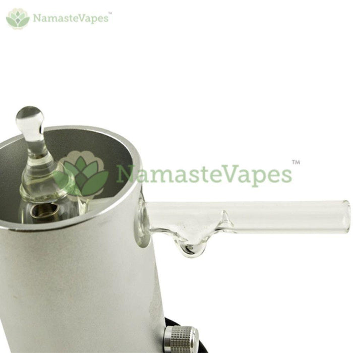 Da Buddha Flavor Oil Vapor Kit