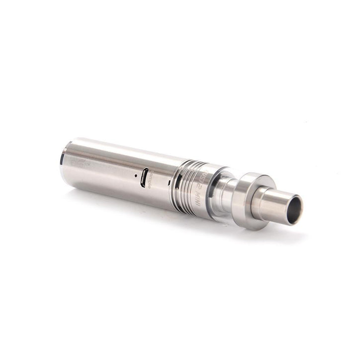 iJust 2 Mini Kit by Eleaf - Silver