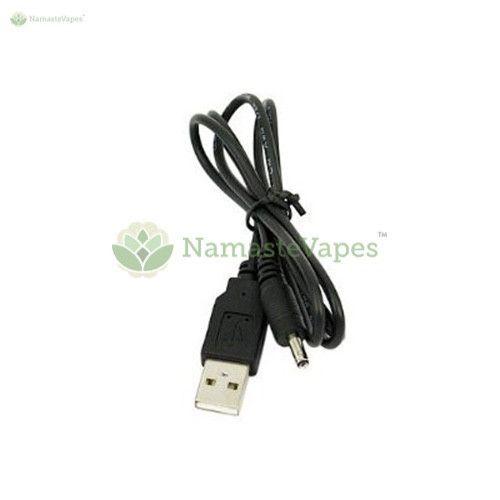Alfa USB Cable