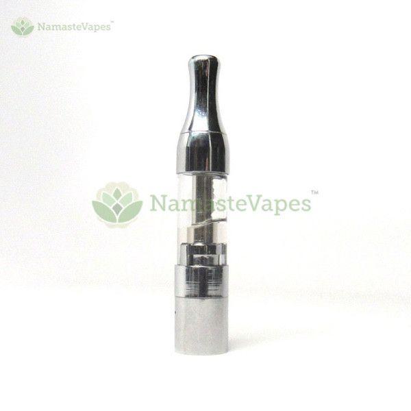 Grizzly Guru Liquid Atomizer