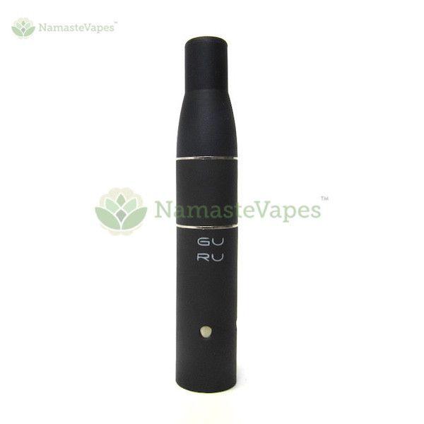 Grizzly Guru Wax Atomizer