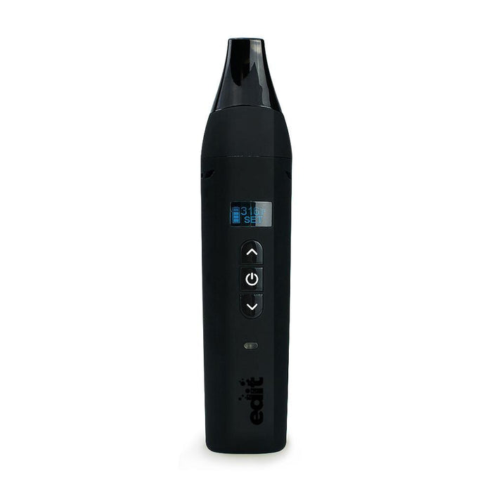 Digibake Dry Herb Vaporizer Cheap Buy Online 
