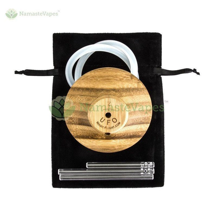 Magic Flight UFO Filter