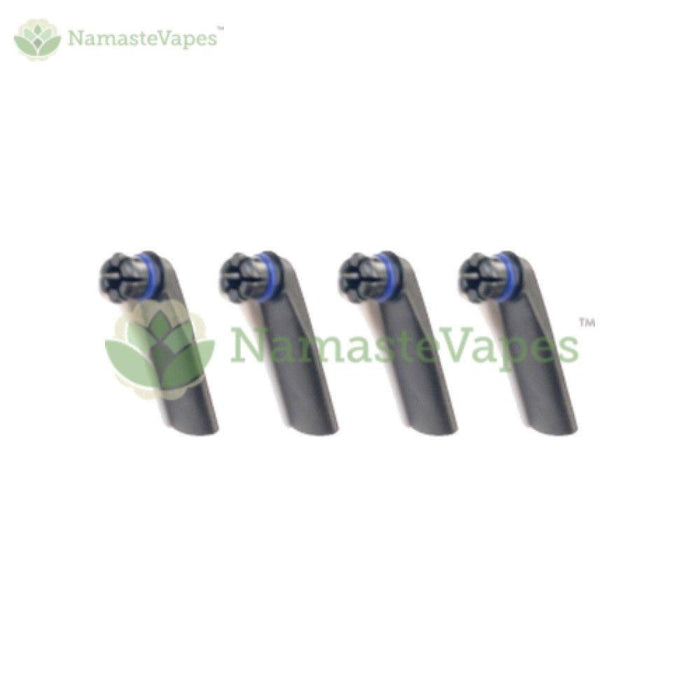 Mighty Mouthpiece Set