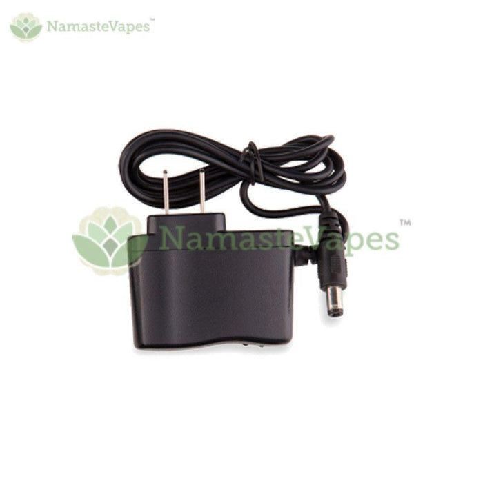 Mighty Replacement Power Adapter