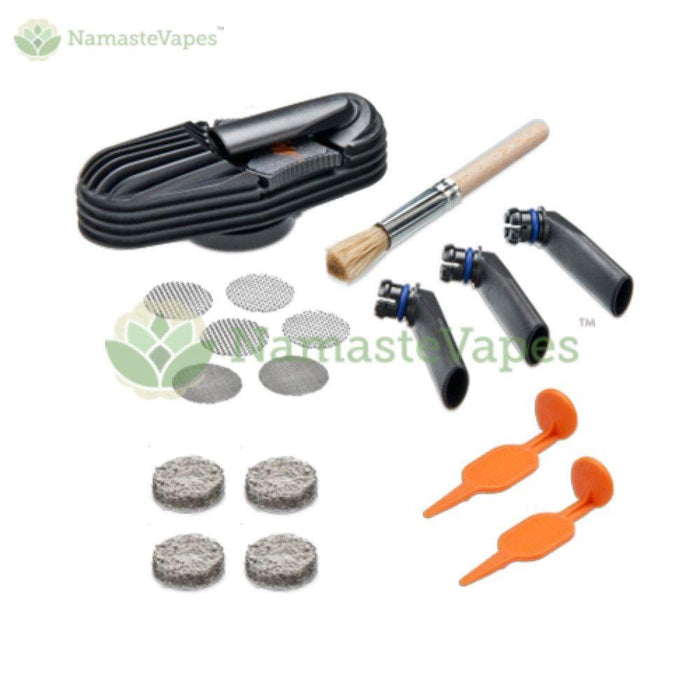Buy Mighty Wear and Tear Set