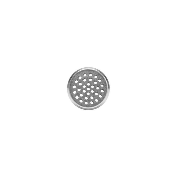 Dosing Capsules - Set of 40 - Mighty/Crafty