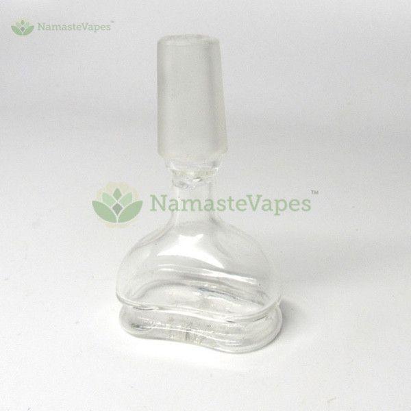 Grizzly Guru 14mm Glass Adapter