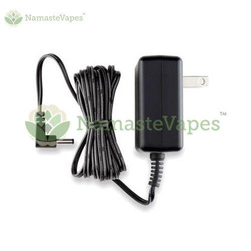 PAX Replacement Charger Kit