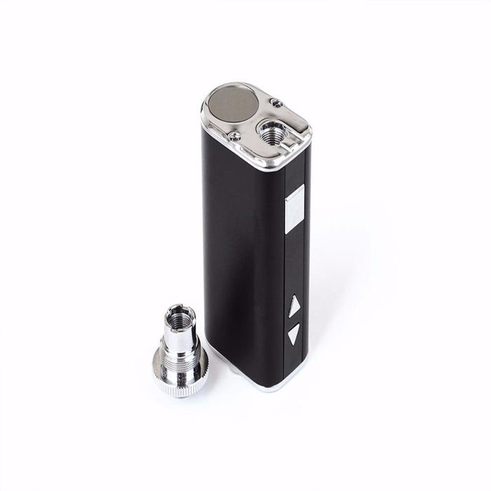 Eleaf  Mini iStick 10W Mod