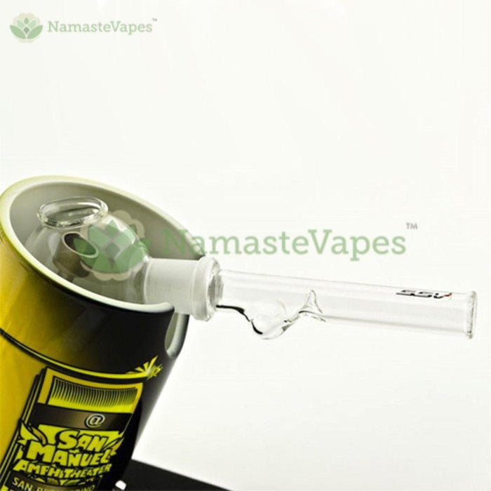 SSV Flavor Oil Vapor Kit