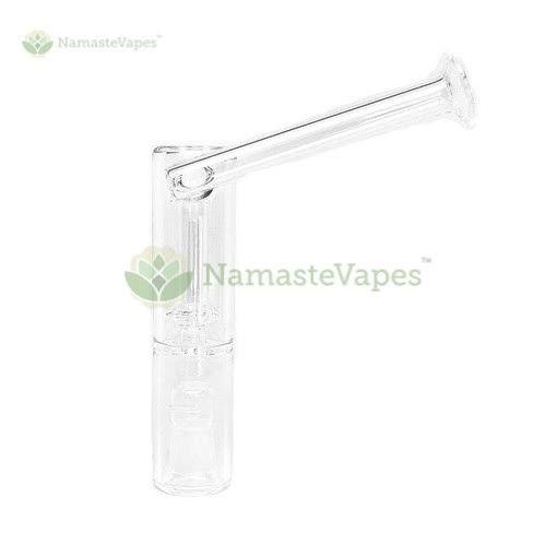 NamasteVapes 18mm Sider Glass Water Tool