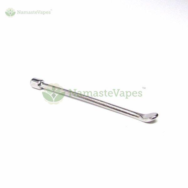 Grizzly Guru Vape Tool