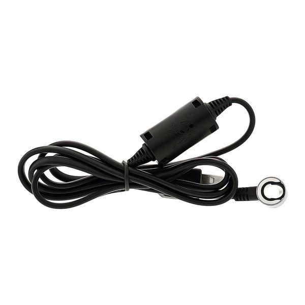 Grasshopper Vape Extra USB Charger